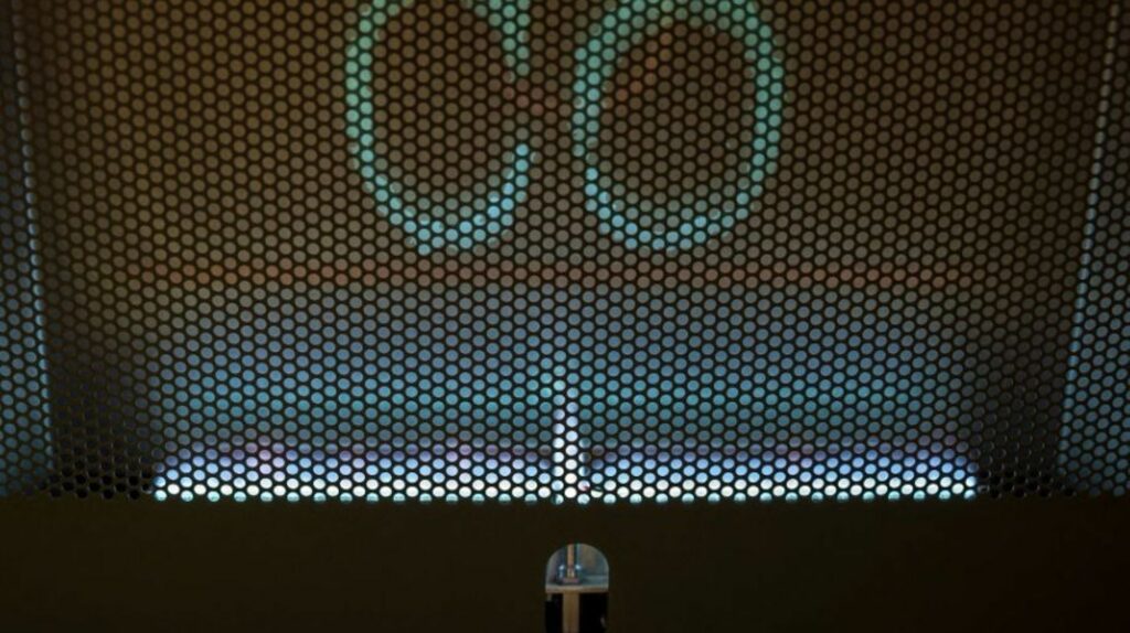 120 intoxications au CO en 2024 : Bruxelles lance une campagne de sensibilisation