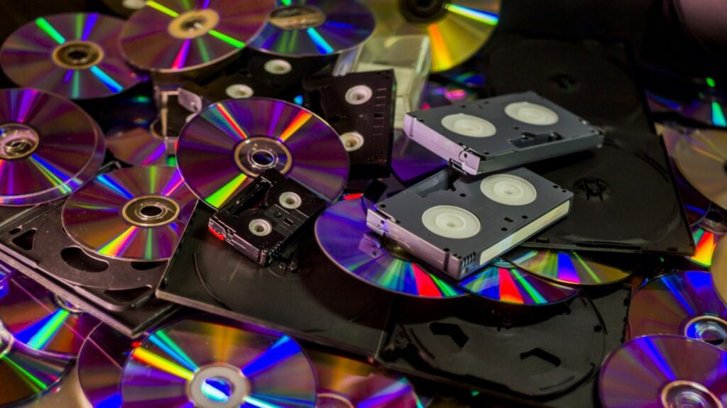 Fin de la Médiathèque Nouvelle : le gouvernement de la Fédération Wallonie-Bruxelles arrête les frais