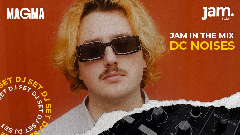 La Gare Maritime de Bruxelles a vibré au son des breakbeats de Fred Again.., retour sur le show