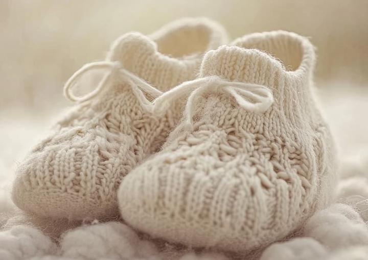 Naissance à l'étranger