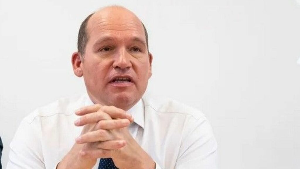 Philippe Close défend sa gestion des rassemblements pro-palestiniens à Bruxelles