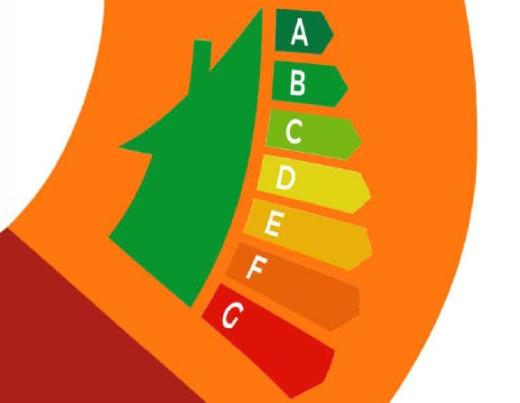 Séances d'info "Rénovation énergétique et obligations de la PEB"