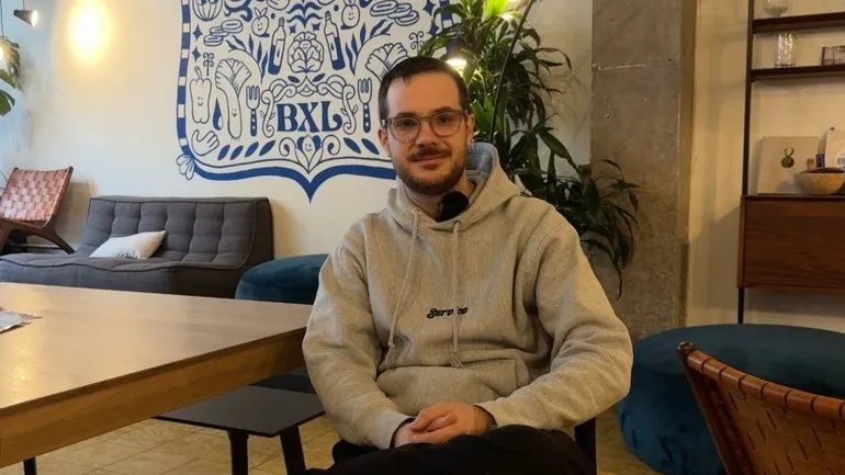 Suite à l’instabilité politique à Bruxelles, le restaurant d’insertion « Refoodgees » en sursis