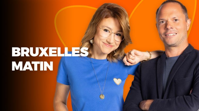 Titres-services : les aides ménagères moins payées à Bruxelles qu’en Flandre et en Wallonie