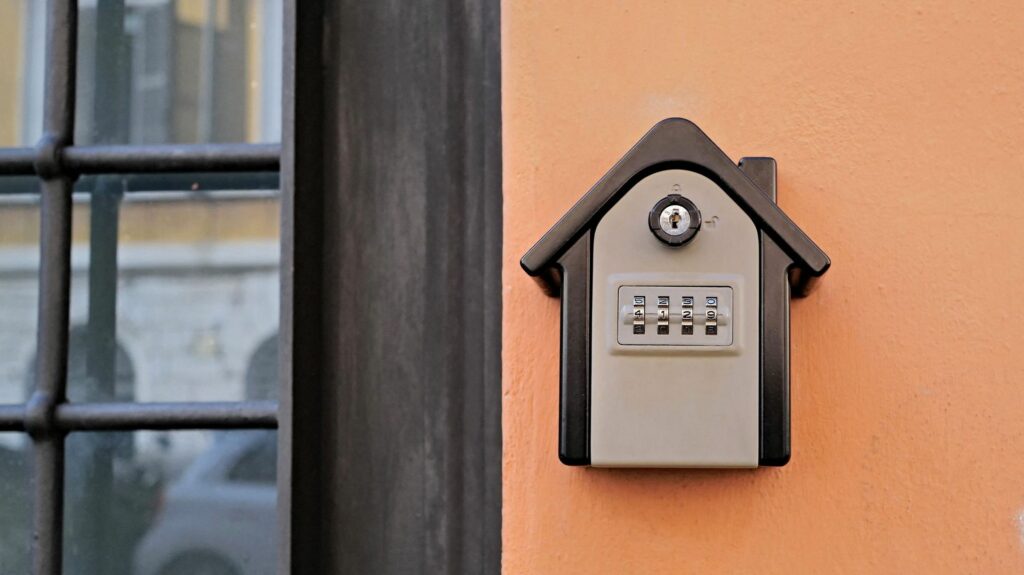 Vous possédez un Airbnb à Bruxelles ? Fini de faire semblant, ou vous payerez des amendes