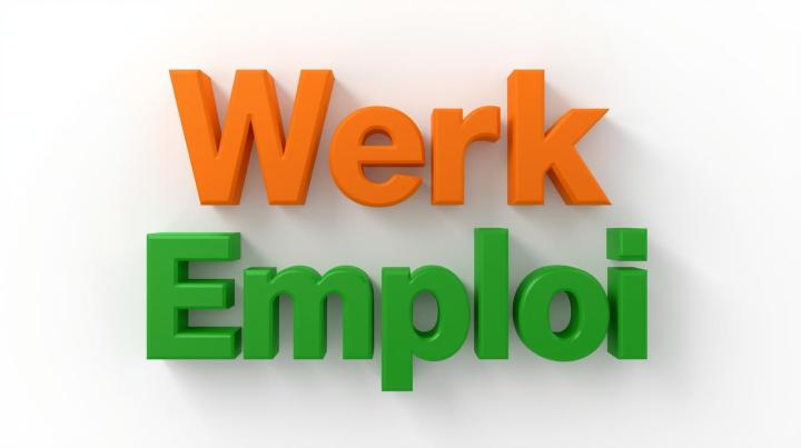 Accompagnement en cas de chômage à Bruxelles