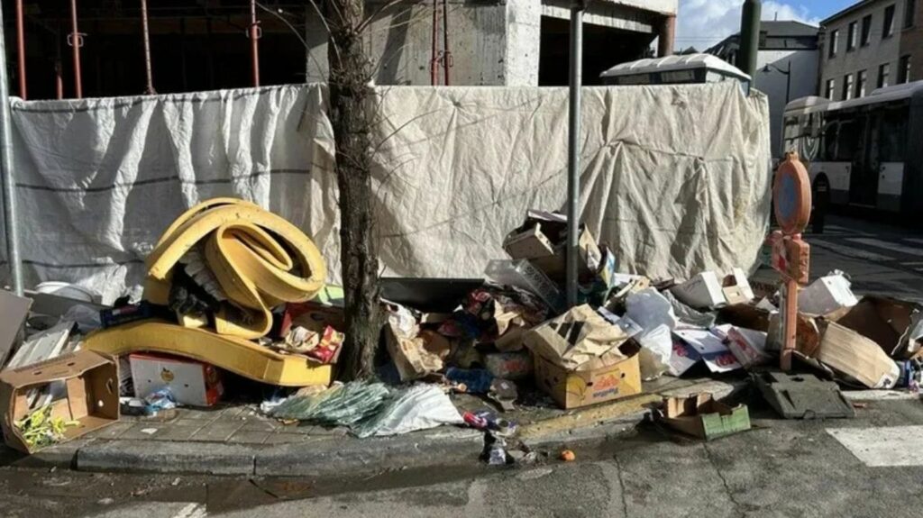 Initiatives citoyennes à Bruxelles : deux nouvelles commissions délibératives en 2026