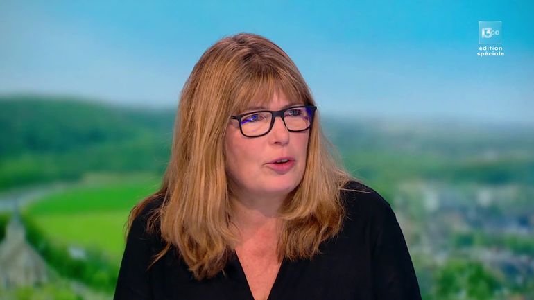 Intrusions de drones : de nouveaux drones aperçus aux abords de l’aéroport de Bruxelles, à la centrale nucléaire de Doel, à Florennes, mais aussi en Suède