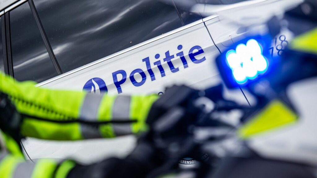 Bagarres, arrestations à Bruxelles : plusieurs incidents à déplorer avant le match opposant Anderlecht au AEK Athènes