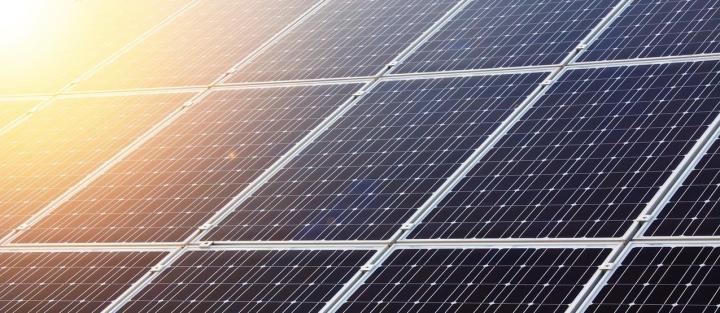 Comment déclarer des panneaux solaires à Bruxelles ?