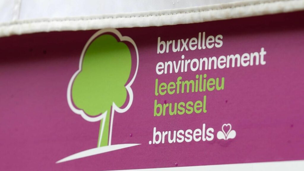 Bruxelles Environnement clarifie la situation sur la pollution aux PFAS du site Sicli à Uccle