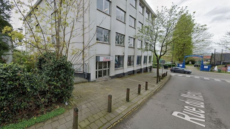 Bruxelles Environnement rapporte des dépassements massifs de PFAS à Uccle