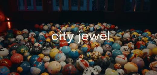 City Jewel