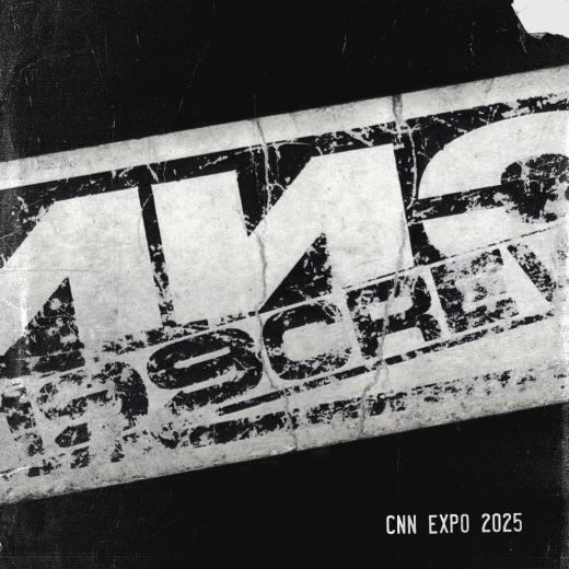 CNN199: 35 Years of Hip Hop Activism