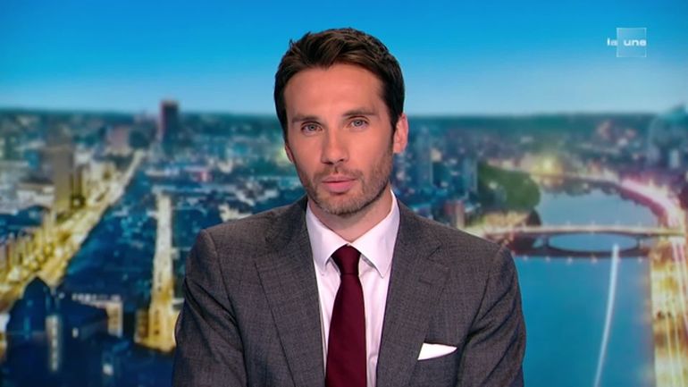 Dès janvier 2026, vélos et trottinettes seront bannis du piétonnier du centre de Bruxelles