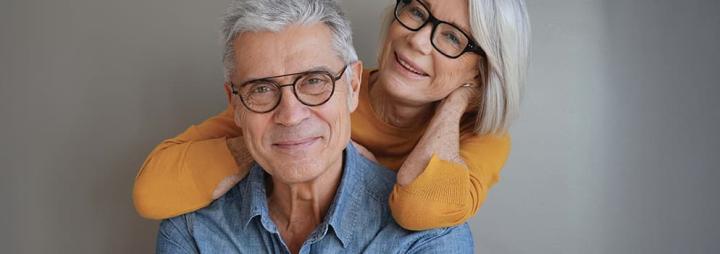 Senior Online, le nouveau site web pour les seniors
