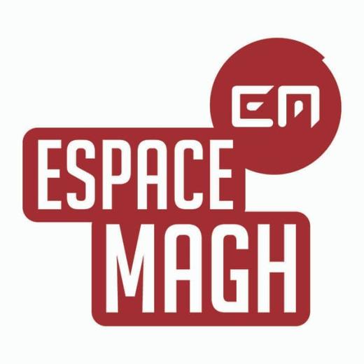 'Palestine, de la Nakba à la Naksa, à aujourd'hui'