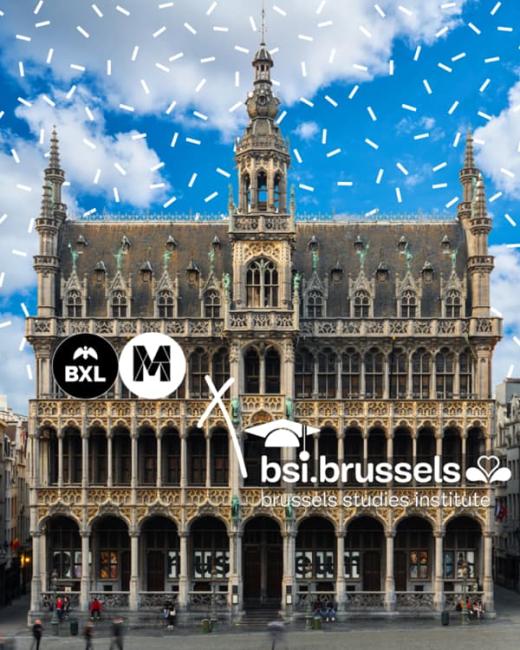 Thesis Award 2025 Ceremony