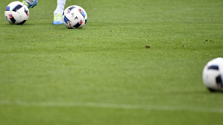 Bientôt la fin pour les clubs sportifs de Bruxelles ? "Sans subsides, on arrivera au terme de ce que l’on a en caisse dans les deux mois"