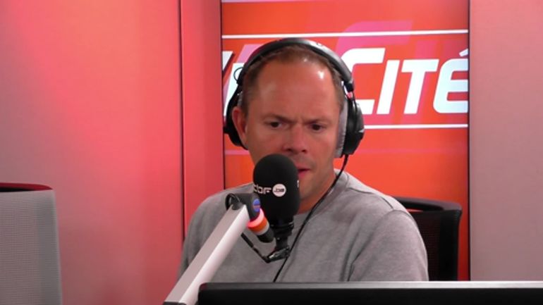 Bruxelles : deux jeunes de 16 et 17 ans auteurs d'extorsion en bande non placés en IPPJ, faute de place