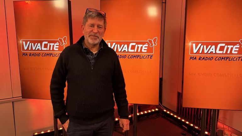 Découvrir Bruxelles autrement : l’asbl "Bruxelles Bavard" emmène les gourmands en balade