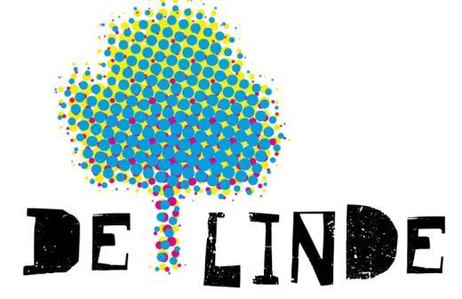 'Warmste Week Haren'