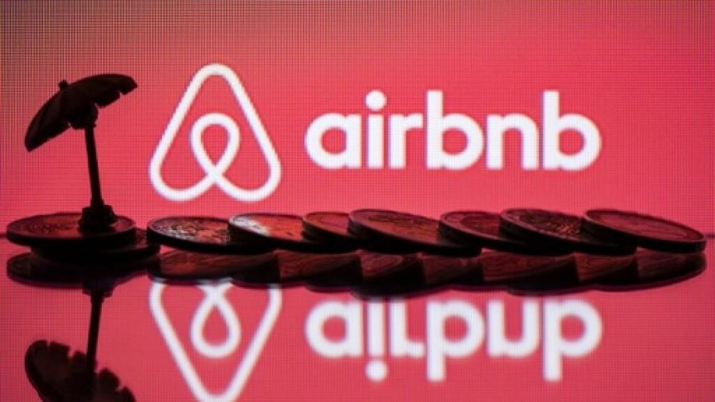 À Bruxelles, 5000 Airbnb visés par une nouvelle vague de régularisation