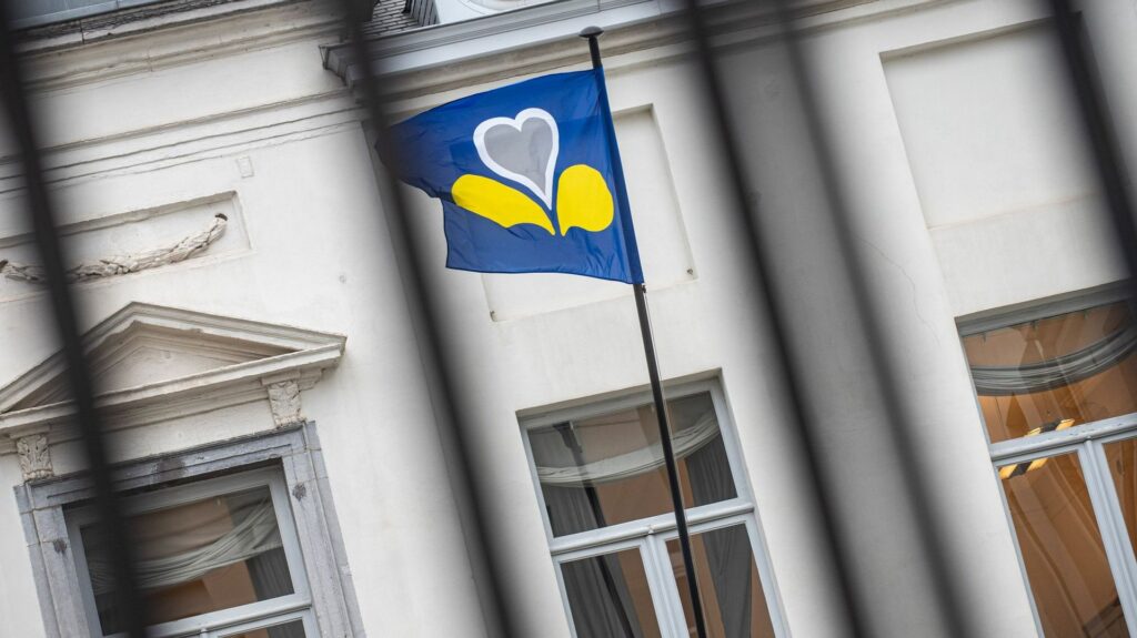 Bruxelles : une note budgétaire sous le sapin ?