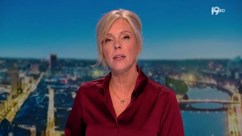 Bruxelles va interdire les trottinettes la nuit de la Saint-Sylvestre