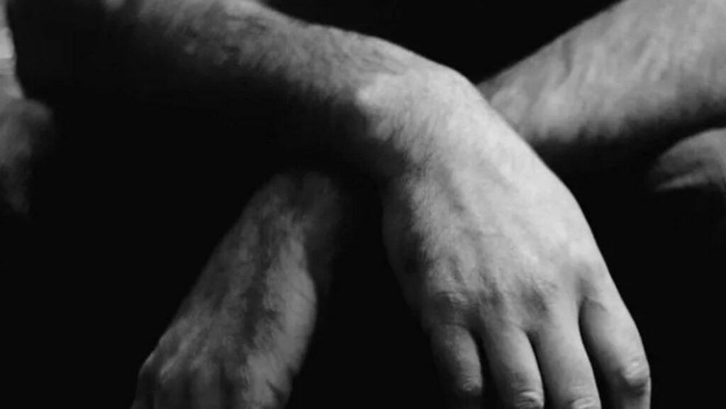 Délai de 3 à 4 mois dans le traitement judiciaire des auteurs de violences sexuelles à Bruxelles