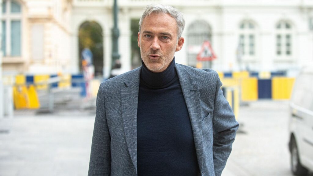 Faute de majorité derrière le MR à Bruxelles, les Engagés se donnent dix jours avant d’envisager d’autres options