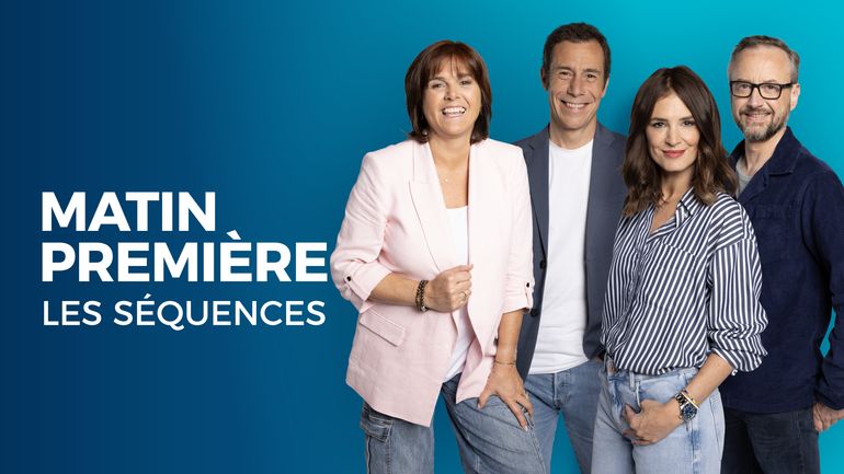 La SNCB élargit son offre de trains autour de Bruxelles et entre grandes villes, à partir de ce dimanche