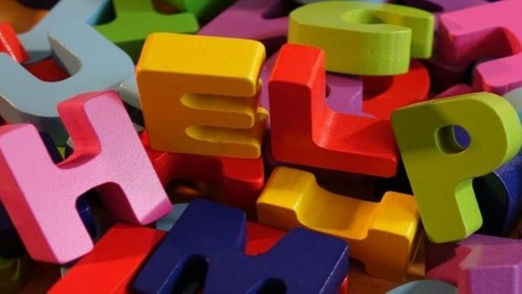 L'accès au suivi psychiatrique se détériore à Bruxelles, selon la Ligue de Santé Mentale