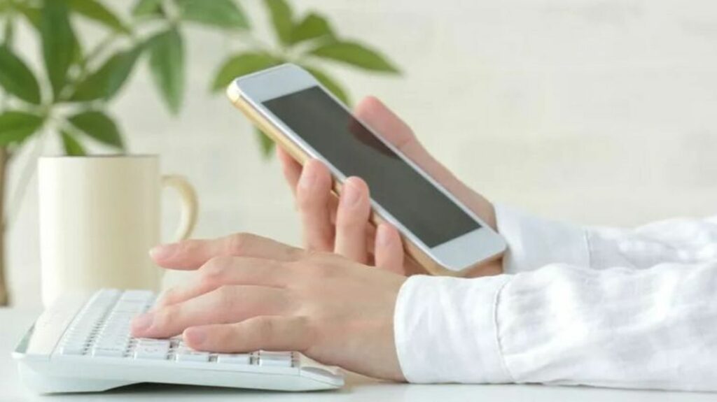 Le parquet de Bruxelles met en garde contre de faux e-mails en son nom