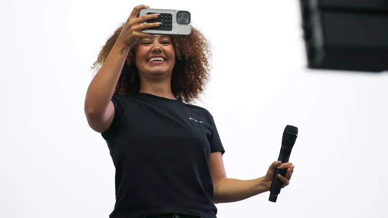 Lena Situations de retour en Belgique : un nouveau pop-up « Hôtel Mahfouf » à Bruxelles