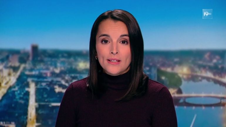 Polémique à propos de la crèche à Bruxelles : le bourgmestre Philippe Close appelle au calme