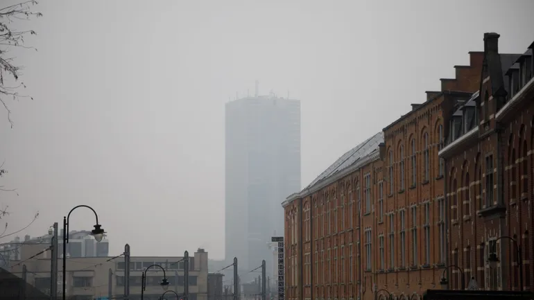 Record mondial sans gouvernement à Bruxelles : et maintenant, on fait quoi ?