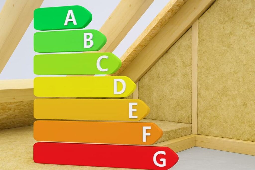 Rénovation et exigences PEB à Bruxelles