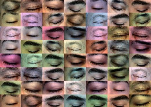 "5 Minutes Dans Ma Peau" : une expérience immersive contre le harcèlement de rue