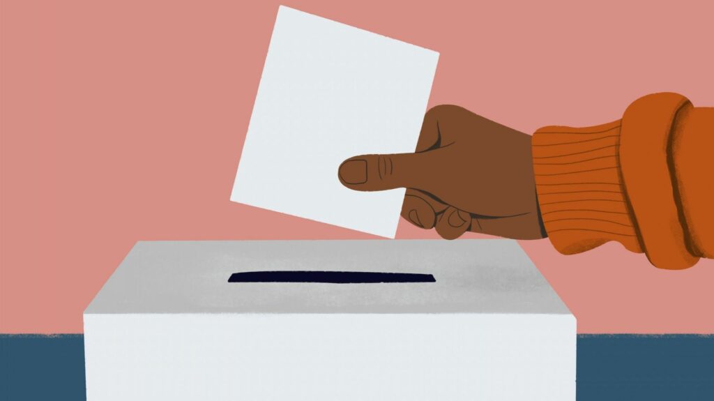 Absence de gouvernement à Bruxelles : le retour aux urnes n’est pas envisageable