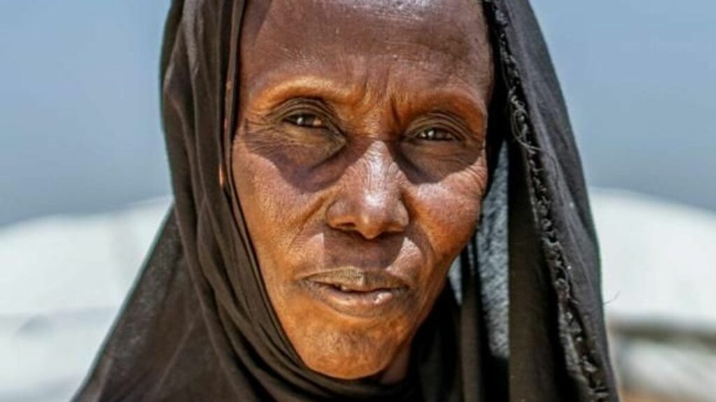 Bruxelles : sept ONG présentent une exposition sur la crise humanitaire au Mali aux Halles Saint-Géry