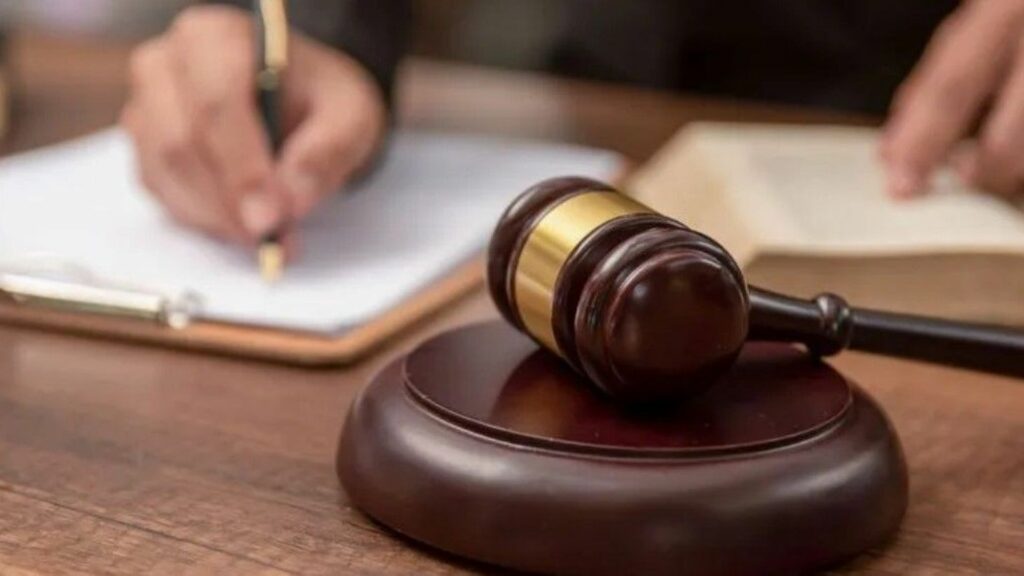 Deux juges de paix supplémentaires pour la justice de proximité à Bruxelles