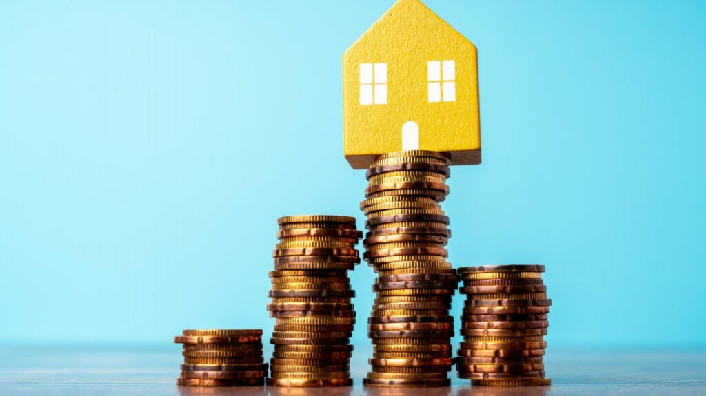 Le syndicat d’habitants de Bruxelles en colère contre la Commission paritaire Locative jugée "dysfonctionnelle" face aux loyers abusifs