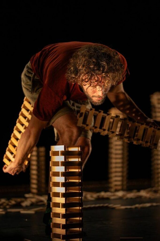 Les activités du week-end du 2 au 4 janvier en Wallonie et à Bruxelles