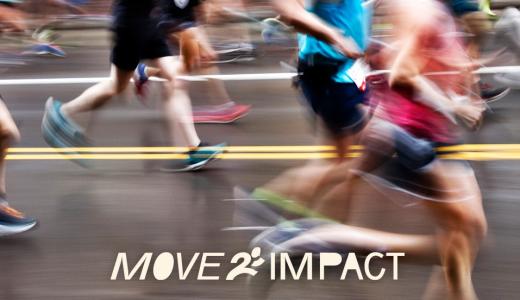 Move2Impact
