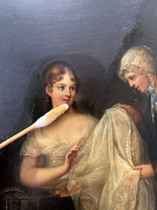 New! Nouveau ! Nieuw! Bis