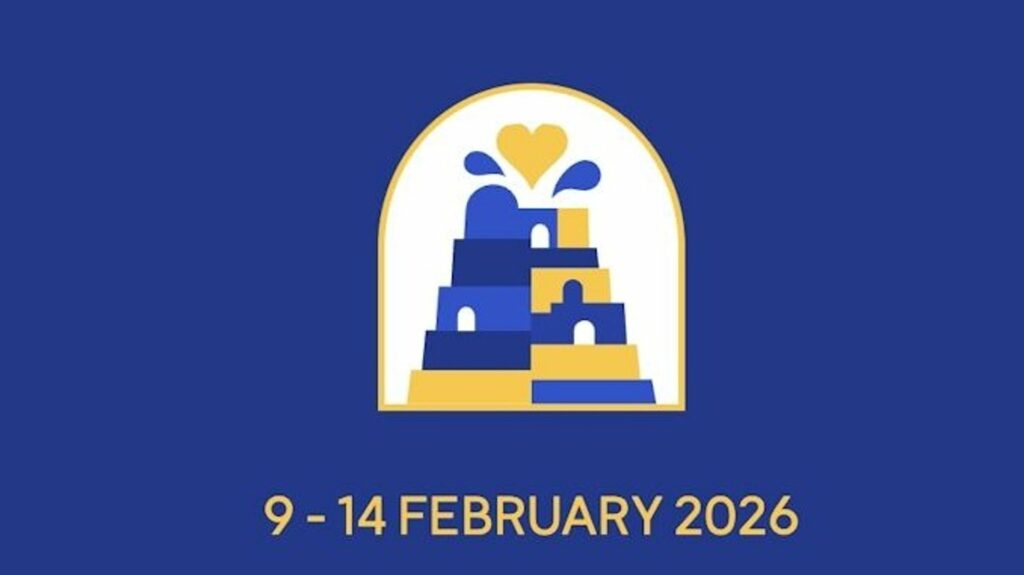 Bruxelles fait la promotion de la diversité linguistique sur son territoire avec la première Semaine du multilinguisme