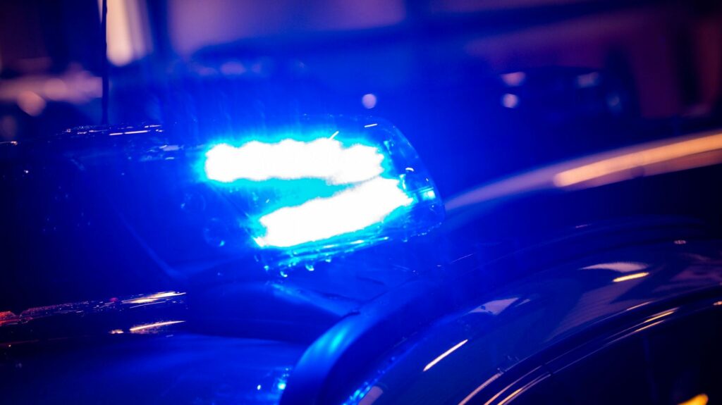 Coups de feu à proximité du centre-ville de Bruxelles : aucun blessé, les suspects en fuite