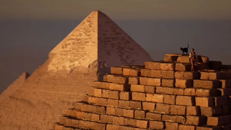 Les activités des vacances de Carnaval en Wallonie et à Bruxelles