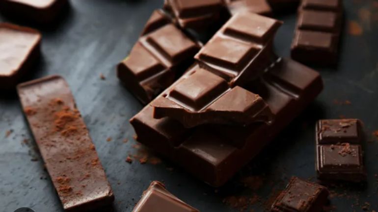 Bruxelles Gourmand : le parcours chocolaté qui fait fondre la capitale